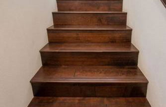 Family Fun! Gorgeous North Idaho Home w/Tesla Charge : Prairie Inn - Photo 28