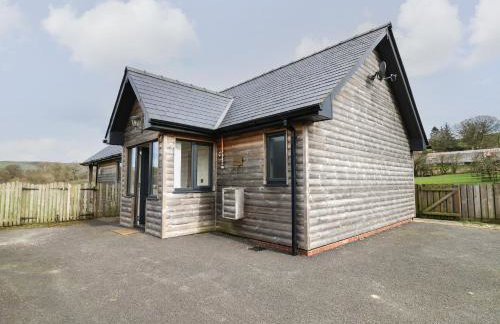 Caban Dulas - Foto 22