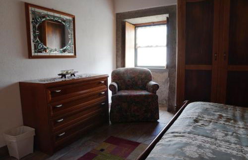 Casa do ti' Marrão - Photo 10