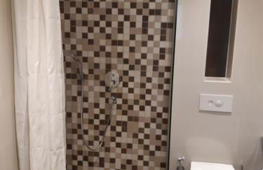 Royal Boardinghouse GmbH - Munich - Foto 25