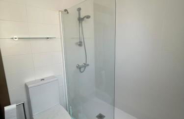 Casa adosada con piscina a 5 minutos de la playa . - Foto 22