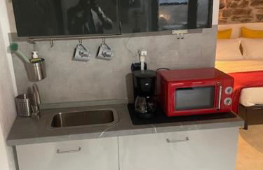 Antico Glicine - Foto 19