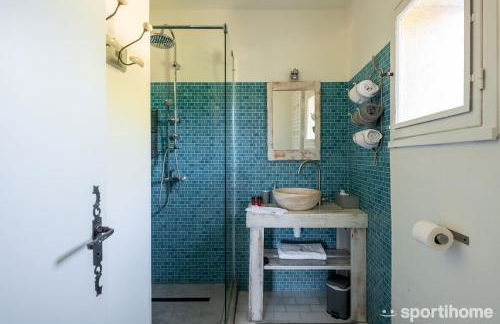 Rodin - Mas De Rey - Photo 18