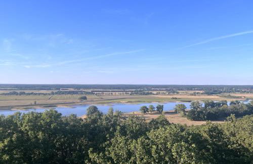 Wendland-Hideaway - Gartow - Foto 21