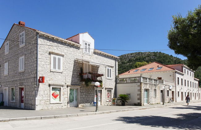 Apartman Orange - Foto 10