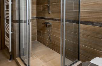 Le Mar Luxury Apartments by Checkin - Photo 82