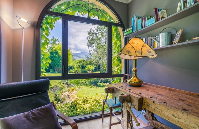 Villa Vittoria - Foto 37