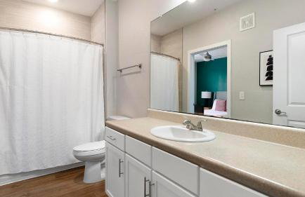 Landing Stylish 2BD Clubhouse Gym - Foto 19