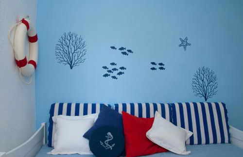 Sargantana Blava - Foto 44