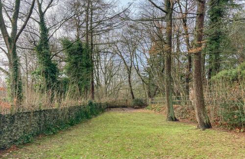 Mien Lütten - Foto 17