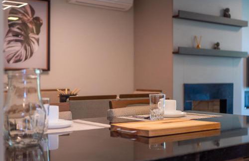 Delle Alpi 410B - Ao lado do Mundo a Vapor - Foto 22