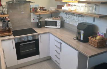 Inchmarlo Villa 29 Banchory - Foto 7