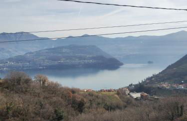 La cornale - Photo 1