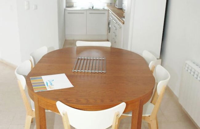 Duna Parque Beach Club - Duna Parque Resorts & Hotels - Foto 57