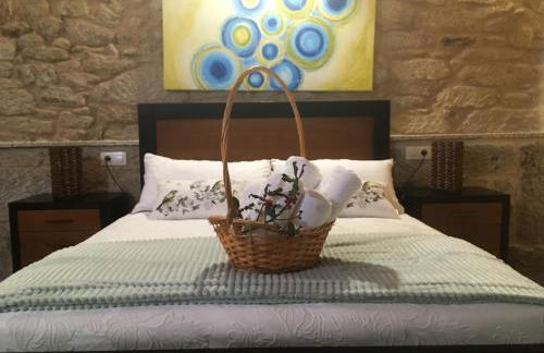 Casa Antoni@ - Foto 11