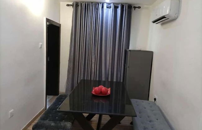 Pioneer Luxury Apartment - Foto 34