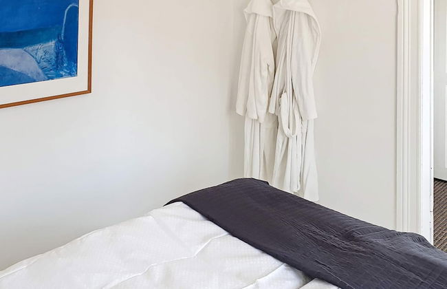 Holiday Home in Snedsted - Foto 18