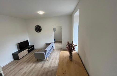 Appartement centre-ville de Lure gauche - Foto 1