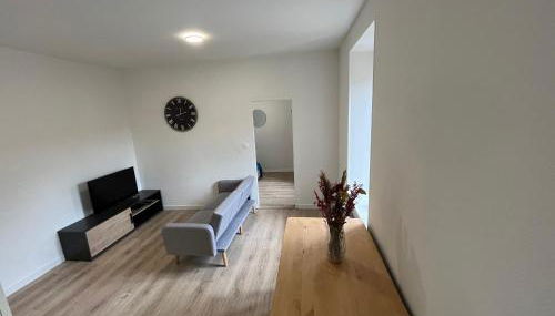 Appartement centre-ville de Lure gauche - Foto 1