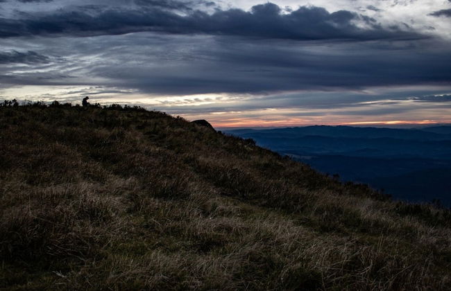 Montanha do Sol - Urubici - Foto 69