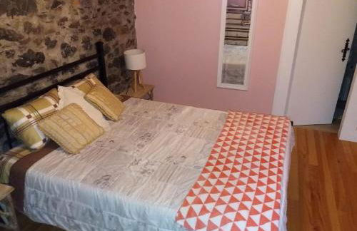 Vila Vinha - Photo 61