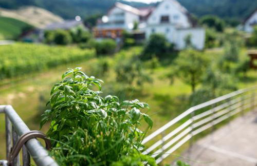 Ferienwohnung Liebich - Photo 30