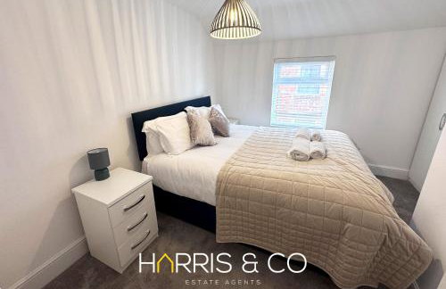 New Sandpiper Apartments - Foto 17