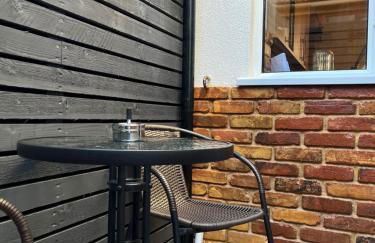 Urban Delight Escape - Foto 17