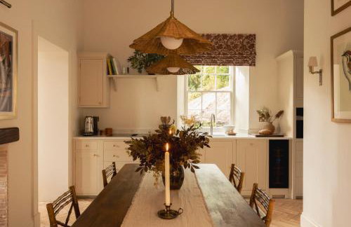 Penicuik Estate - Foto 66