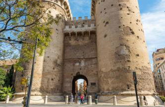 Botanical gardens apartment - Photo 23