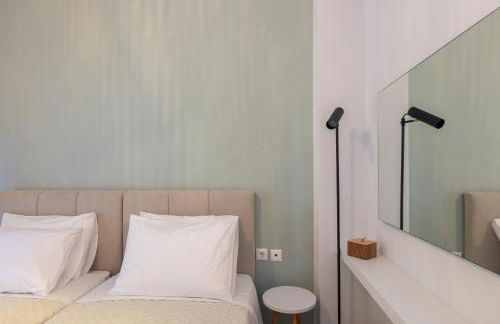 Pietra Di Mare - Foto 86