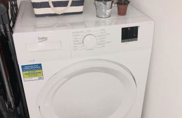 Trewebster - Photo 20