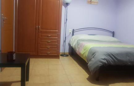 Cozy Loft - Photo 45