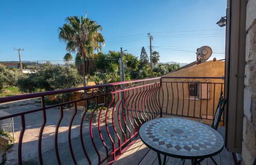 Avocado Villas - Foto 57