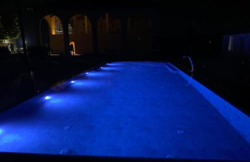 Corte Galvana - Foto 121