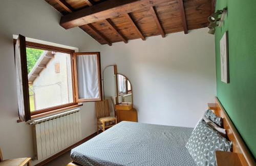 Appartamenti il Balzone - Foto 34