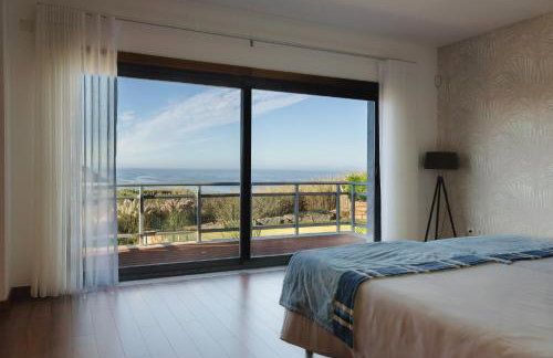 Villa Mastlo - Foto 22