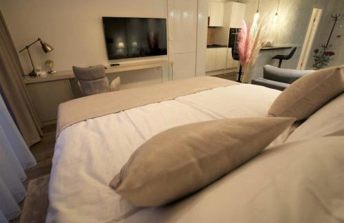 Apartman My Story - Foto 11