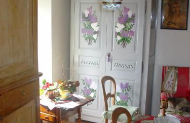 Chez Arthur - Foto 15