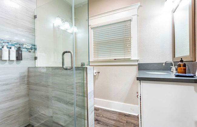 Sea Sight by Avantstay Walk to Newport Beach - Photo 25