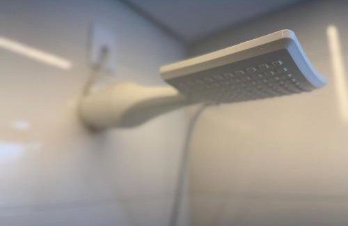 Apartamentos no Centro da Cidade - Photo 14