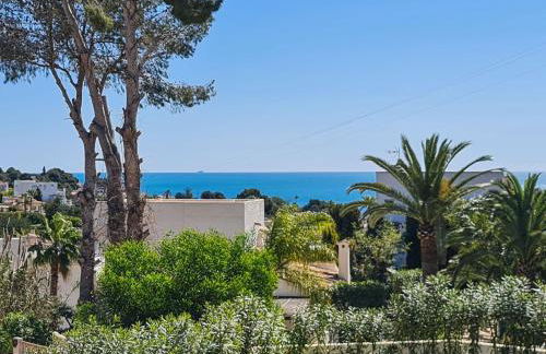 AVANOA - Fustera Benissa Costa - Foto 62