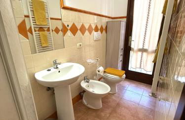 Agriturismo Paradiso - Foto 30