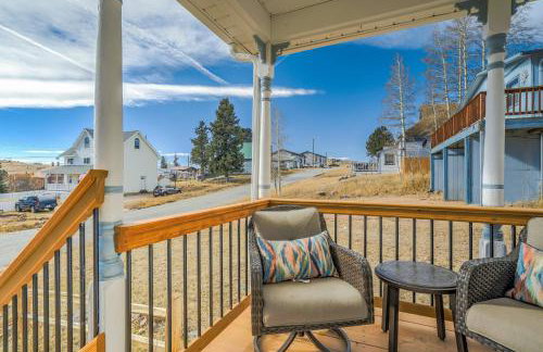 109 W Golden - Foto 3