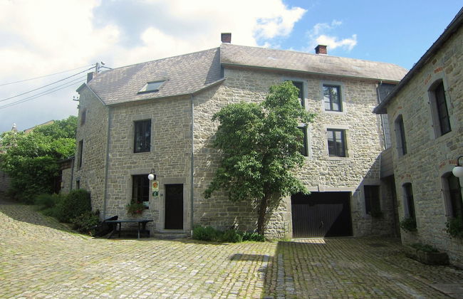 Alpine Getaway in Neustift - Photo 49