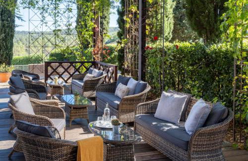 Borgo Iesolana Country Retreat - Foto 28