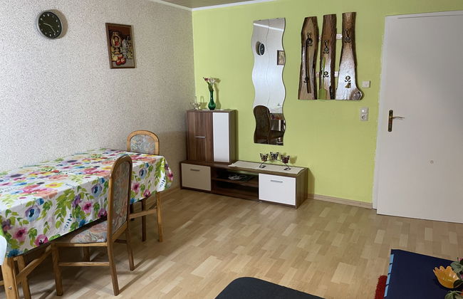 Old Hüsung (MUZ325) - Foto 4