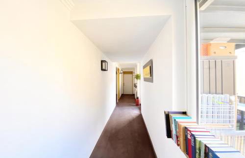 Ama executive stay 2 - Foto 13