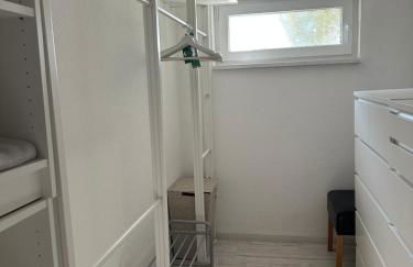 Moderne Souterrain-Oase in Top-Lage - Foto 7