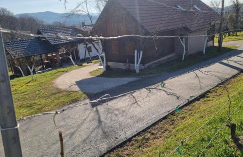 Holiday Home Katica - Foto 9